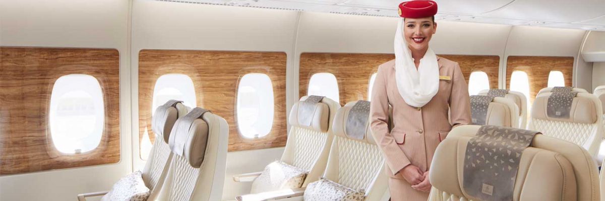 Emirates Holidays to Bangkok, Pattaya, Thailand, Phuket, Samui