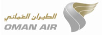 Oman Air flight offers and special deals