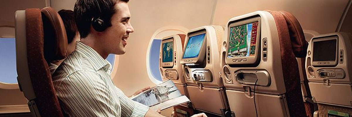 travel assistance with singapore airlines