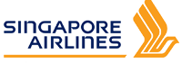 Singapore Airlines Flights to Singapore and Beyond