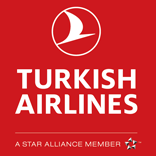 Turkish Airlines flights and holidays